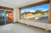 27 Highfield Street, Moonah, Tas 7009-Image