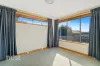27 Highfield Street, Moonah, Tas 7009-Image