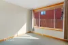 27 Highfield Street, Moonah, Tas 7009-Image