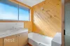 27 Highfield Street, Moonah, Tas 7009-Image