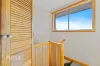 27 Highfield Street, Moonah, Tas 7009-Image