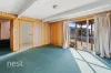 27 Highfield Street, Moonah, Tas 7009-Image