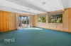 27 Highfield Street, Moonah, Tas 7009-Image
