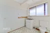 27 Highfield Street, Moonah, Tas 7009-Image
