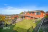 27 Highfield Street, Moonah, Tas 7009-Image