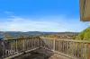 27 Highfield Street, Moonah, Tas 7009-Image