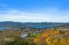 27 Highfield Street, Moonah, Tas 7009-Image