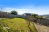 27 Highfield Street, Moonah, Tas 7009-Image