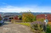 27 Highfield Street, Moonah, Tas 7009-Image