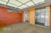27 Highfield Street, Moonah, Tas 7009-Image