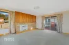 27 Highfield Street, Moonah, Tas 7009-Image