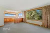 27 Highfield Street, Moonah, Tas 7009-Image