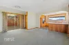 27 Highfield Street, Moonah, Tas 7009-Image