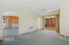 27 Highfield Street, Moonah, Tas 7009-Image