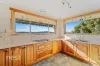 27 Highfield Street, Moonah, Tas 7009-Image