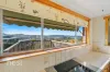 27 Highfield Street, Moonah, Tas 7009-Image