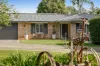 27 Highfields Road, Highfields, Qld 4352