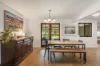 27 Highfields Road, Highfields, Qld 4352-Image