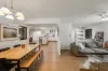 27 Highfields Road, Highfields, Qld 4352-Image