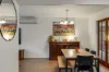 27 Highfields Road, Highfields, Qld 4352-Image