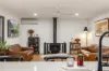 27 Highfields Road, Highfields, Qld 4352-Image