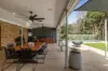 27 Highfields Road, Highfields, Qld 4352-Image