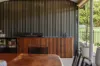 27 Highfields Road, Highfields, Qld 4352-Image