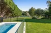 27 Highfields Road, Highfields, Qld 4352-Image