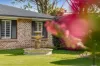 27 Highfields Road, Highfields, Qld 4352-Image