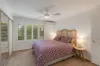 27 Highfields Road, Highfields, Qld 4352-Image