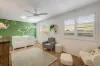 27 Highfields Road, Highfields, Qld 4352-Image