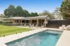 27 Highfields Road, Highfields, Qld 4352-Image