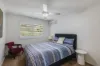 27 Highfields Road, Highfields, Qld 4352-Image