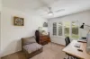 27 Highfields Road, Highfields, Qld 4352-Image