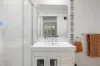 27 Highfields Road, Highfields, Qld 4352-Image