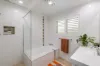 27 Highfields Road, Highfields, Qld 4352-Image
