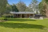 27 Highfields Road, Highfields, Qld 4352-Image