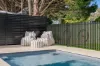 27 Highfields Road, Highfields, Qld 4352-Image
