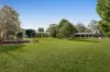 27 Highfields Road, Highfields, Qld 4352-Image