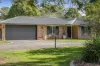 27 Highfields Road, Highfields, Qld 4352-Image