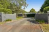 27 Highfields Road, Highfields, Qld 4352-Image