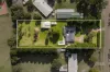 27 Highfields Road, Highfields, Qld 4352-Image