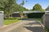 27 Highfields Road, Highfields, Qld 4352-Image
