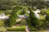27 Highfields Road, Highfields, Qld 4352-Image