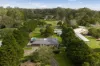 27 Highfields Road, Highfields, Qld 4352-Image