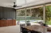 27 Highfields Road, Highfields, Qld 4352-Image