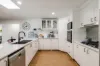 27 Highfields Road, Highfields, Qld 4352-Image