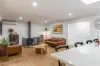 27 Highfields Road, Highfields, Qld 4352-Image