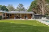27 Highfields Road, Highfields, Qld 4352-Image