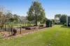 27 Highfields Road, Highfields, Qld 4352-Image